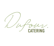 dufour