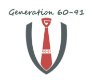 gen