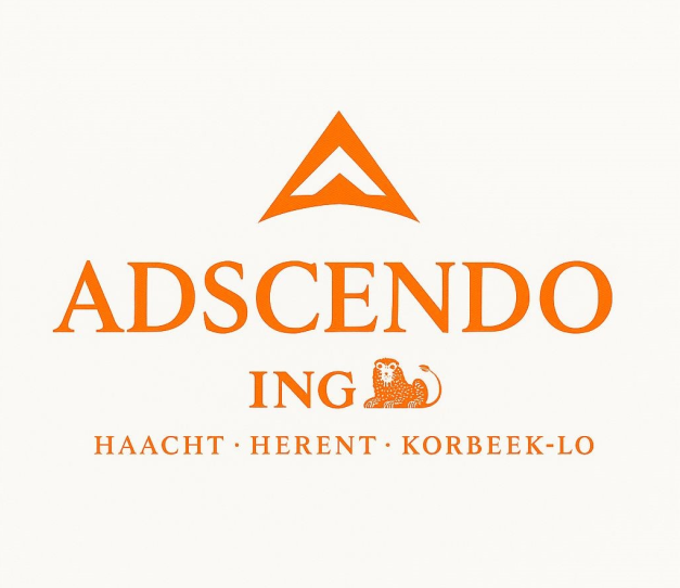 ing