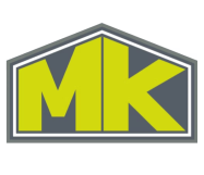 mk