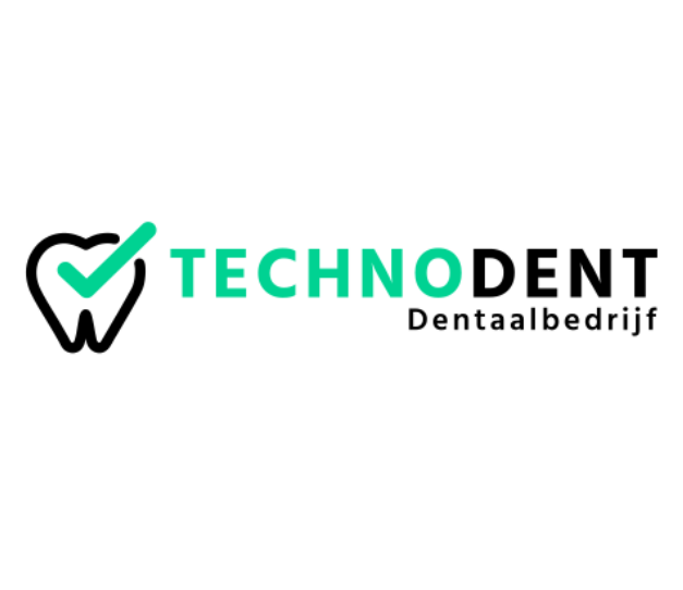 technodent