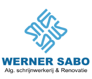 ws