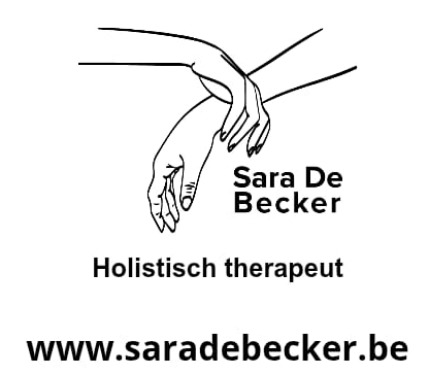 debecker