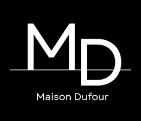 md