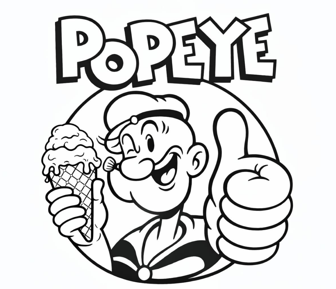 popeye2